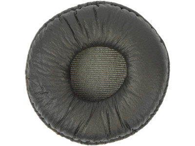Jabra Earpads, PRO925/935... 2