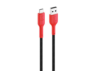 Unisynk USB-A to USB-C Data...