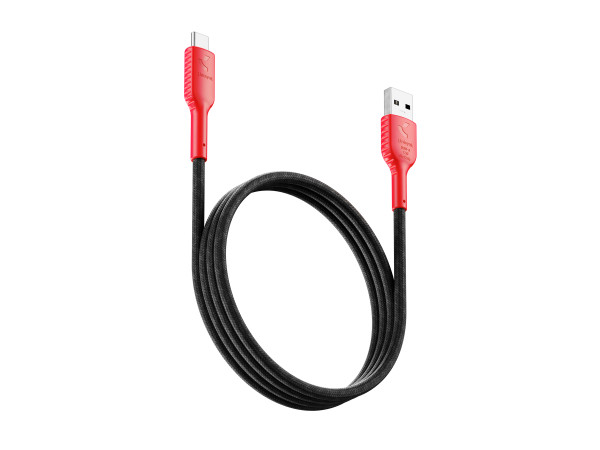Unisynk USB-A to USB-C Data Blocker...