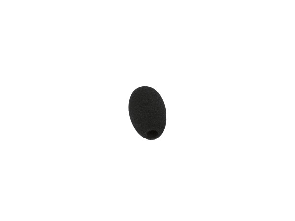Jabra Wind screen, foam,...