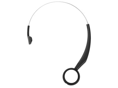 Jabra Headband, GN2100