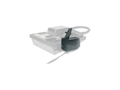 Jabra GN1000, Remote...