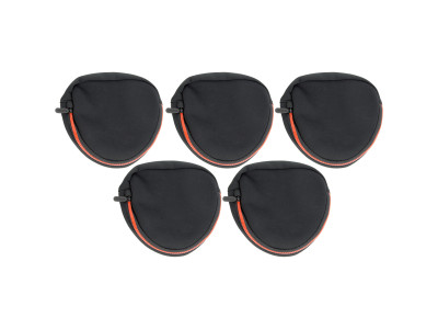 Jabra Headset pouch, Evolve...