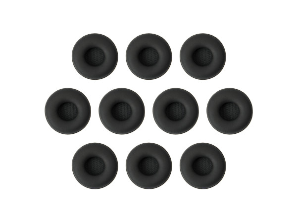 Jabra Leatherette ear cushion,...