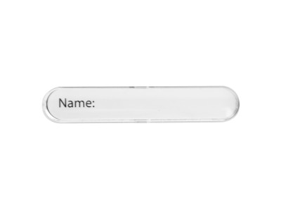 Jabra Clothing clip,... 2