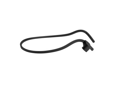 Jabra Engage 65/75 Mono...
