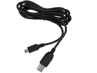 Jabra Mini USB Cable for...