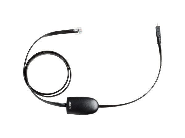 Jabra Link EHS-Adapter, GN9120...
