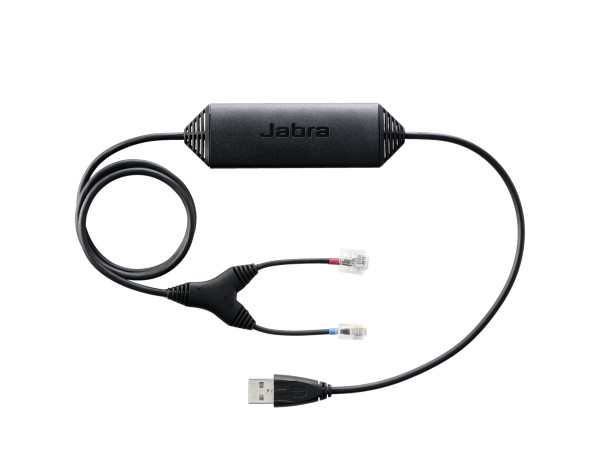 Jabra Link EHS-Adapter for GN9120...