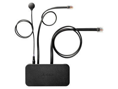 Jabra Link EHS-Adapter for...