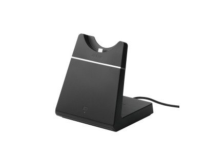 Jabra Charge stand, Evolve 75