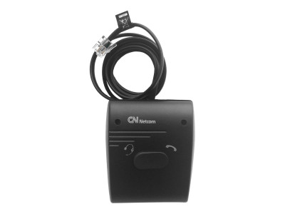 Jabra Danaswitch, switch:...
