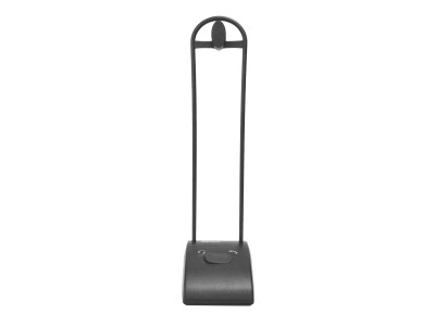 Jabra Danaswitch, switch:... 2
