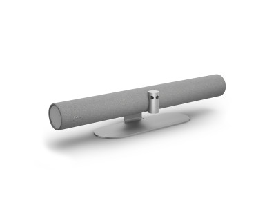 Jabra PanaCast 50, Grey