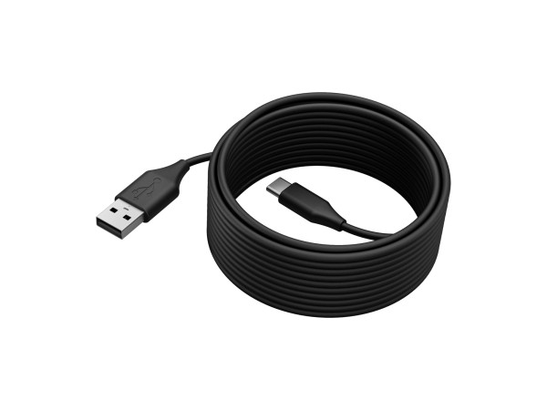Jabra PanaCast 50 USB Cable USB 2.0,...