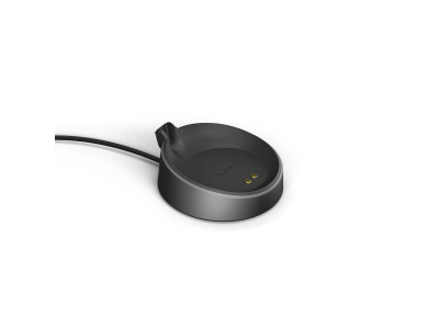 Jabra Evolve2 75 Deskstand,...