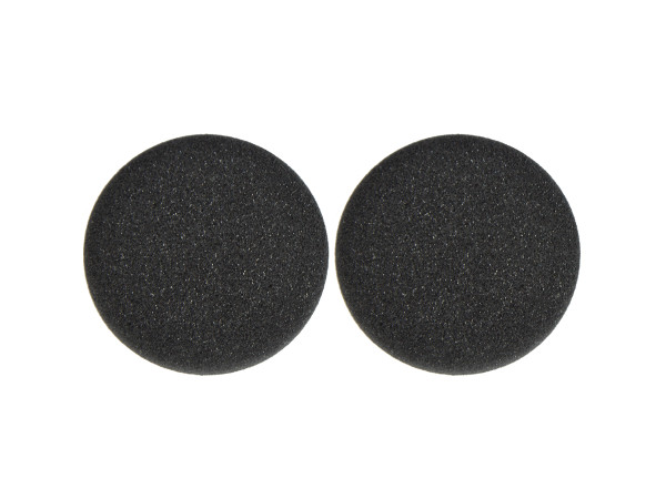 Jabra Foam Ear Cushion, Evolve 20-65...