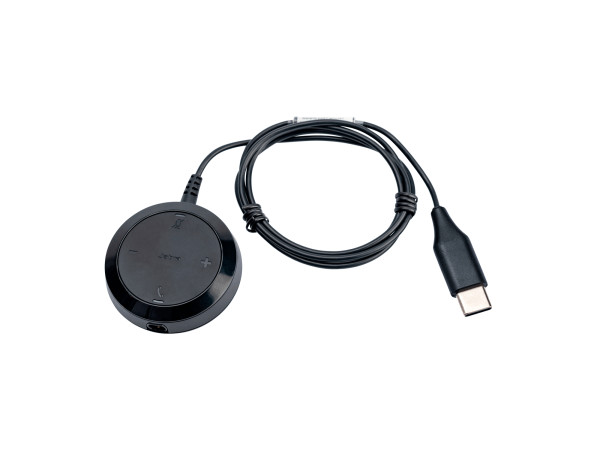 Jabra Evolve 30 II LINK, UC...