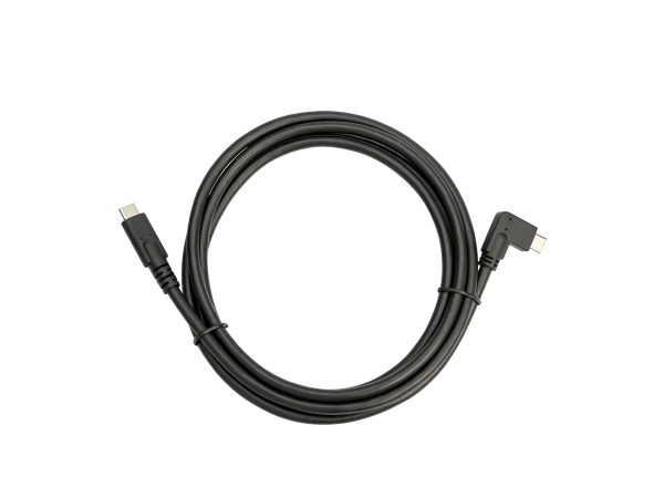 Jabra PanaCast USB Cable, USB 3.1 C-C...