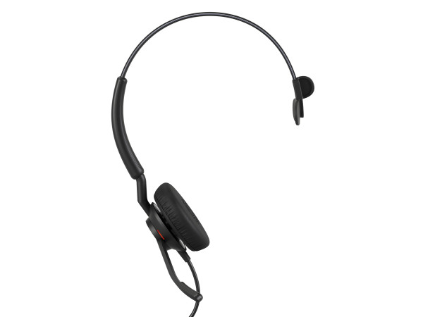 Jabra Engage 40 - USB-A UC Mono