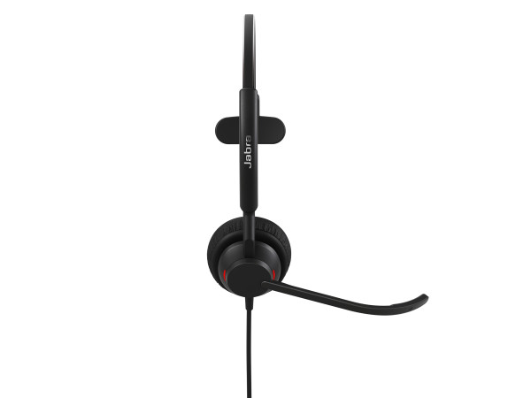Jabra Engage 40 - USB-A UC Mono