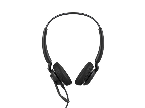 Jabra Engage 40 - USB-A UC Stereo