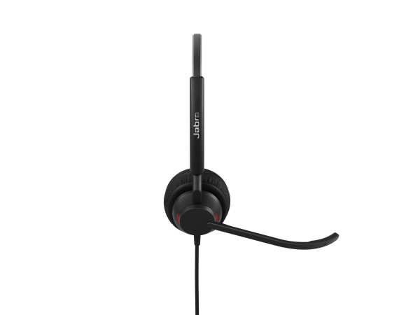 Jabra Engage 40 - USB-A UC Stereo