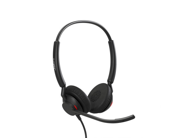 Jabra Engage 40 - USB-C UC Stereo
