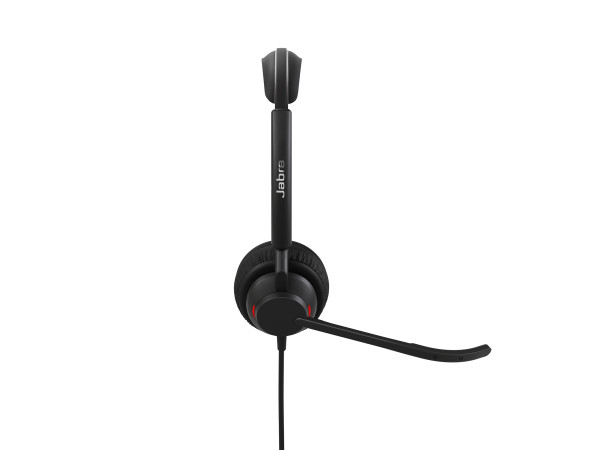 Jabra Engage 50 II - USB-C UC Stereo