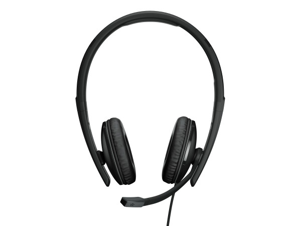 EPOS ADAPT 160 ANC USB-C - USB-C...