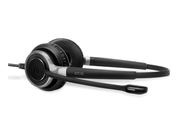 EPOS IMPACT SC 660 ANC USB -...