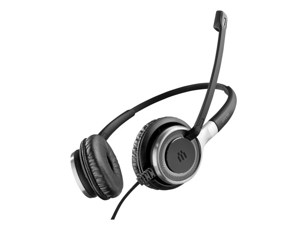 EPOS IMPACT SC 660 ANC USB -...