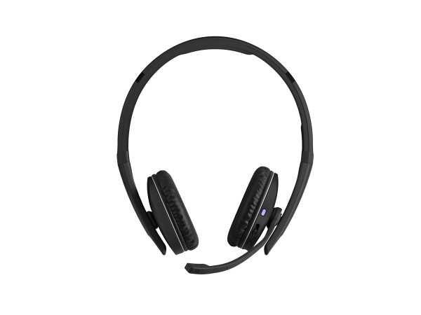 EPOS ADAPT 260 - BT stereo headset...