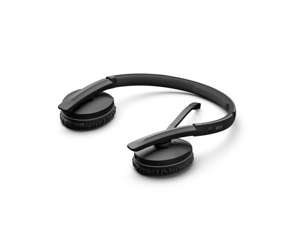 EPOS ADAPT 260 - BT stereo headset...