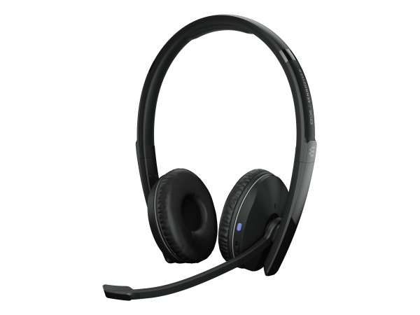EPOS ADAPT 261 - BT stereo headset...