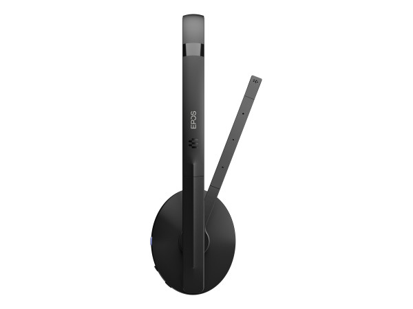 EPOS ADAPT 261 - BT stereo headset...