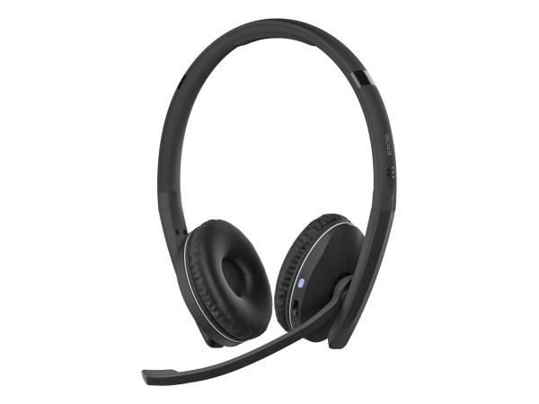 EPOS ADAPT 261 - BT stereo headset...