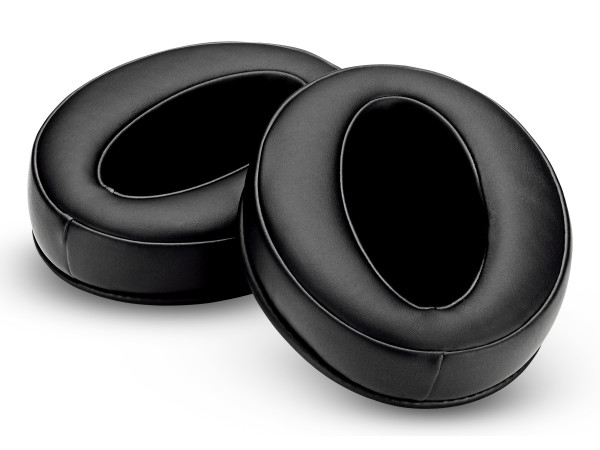 EPOS ADAPT 361 - BT ANC headset...