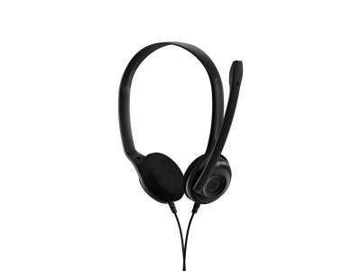 EPOS EDU 10 - Stereo 3.5mm...