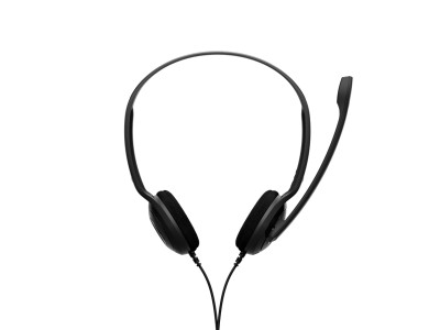 EPOS EDU 10 - Stereo 3.5mm... 2