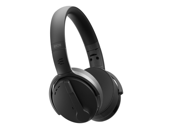 EPOS ADAPT 560 II - BT ANC headset...