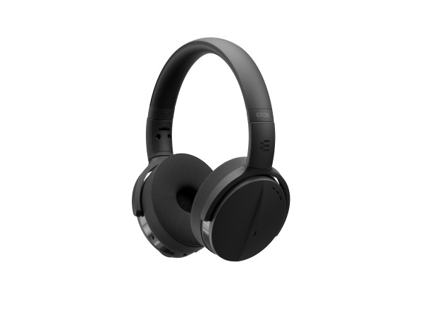 EPOS ADAPT 560 II - BT ANC headset...