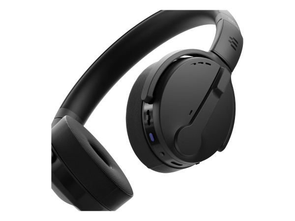 EPOS ADAPT 560 II - BT ANC headset...