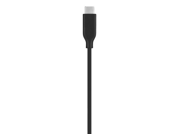EPOS ADAPT 560 II - BT ANC headset...
