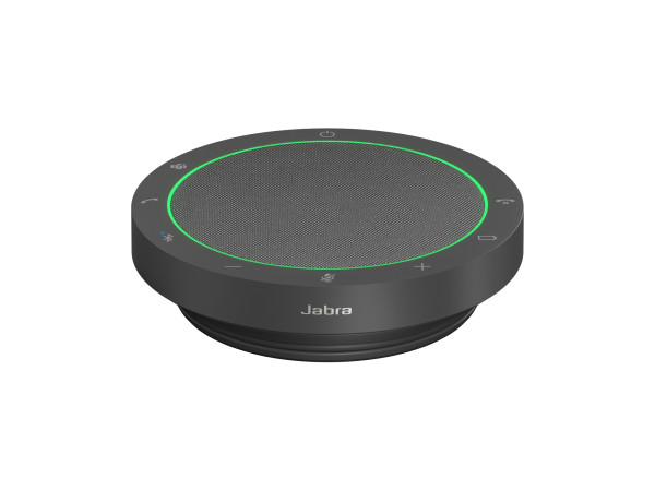 Jabra Speak2 55 MS Teams