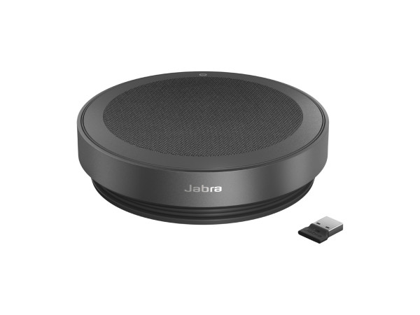Jabra Speak2 75 UC, Link 380a