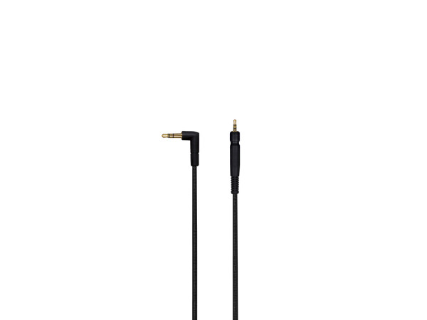 EPOS 3.5mm Cable - Audio Cable for...