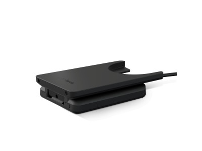 Jabra Evolve2 55 Deskstand... 2