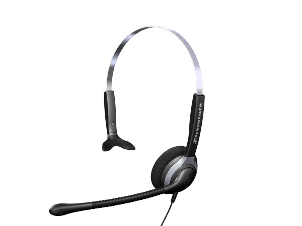 EPOS SH 230 - Single Sided headset, ED