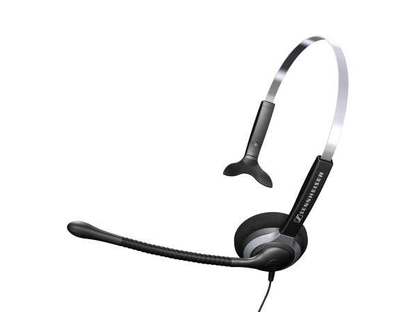 EPOS SH 230 - Single Sided headset, ED